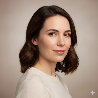 Queen Hydrating Collagen Mouth Tape