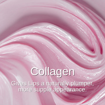 Queen Hydrating Collagen Mouth Tape