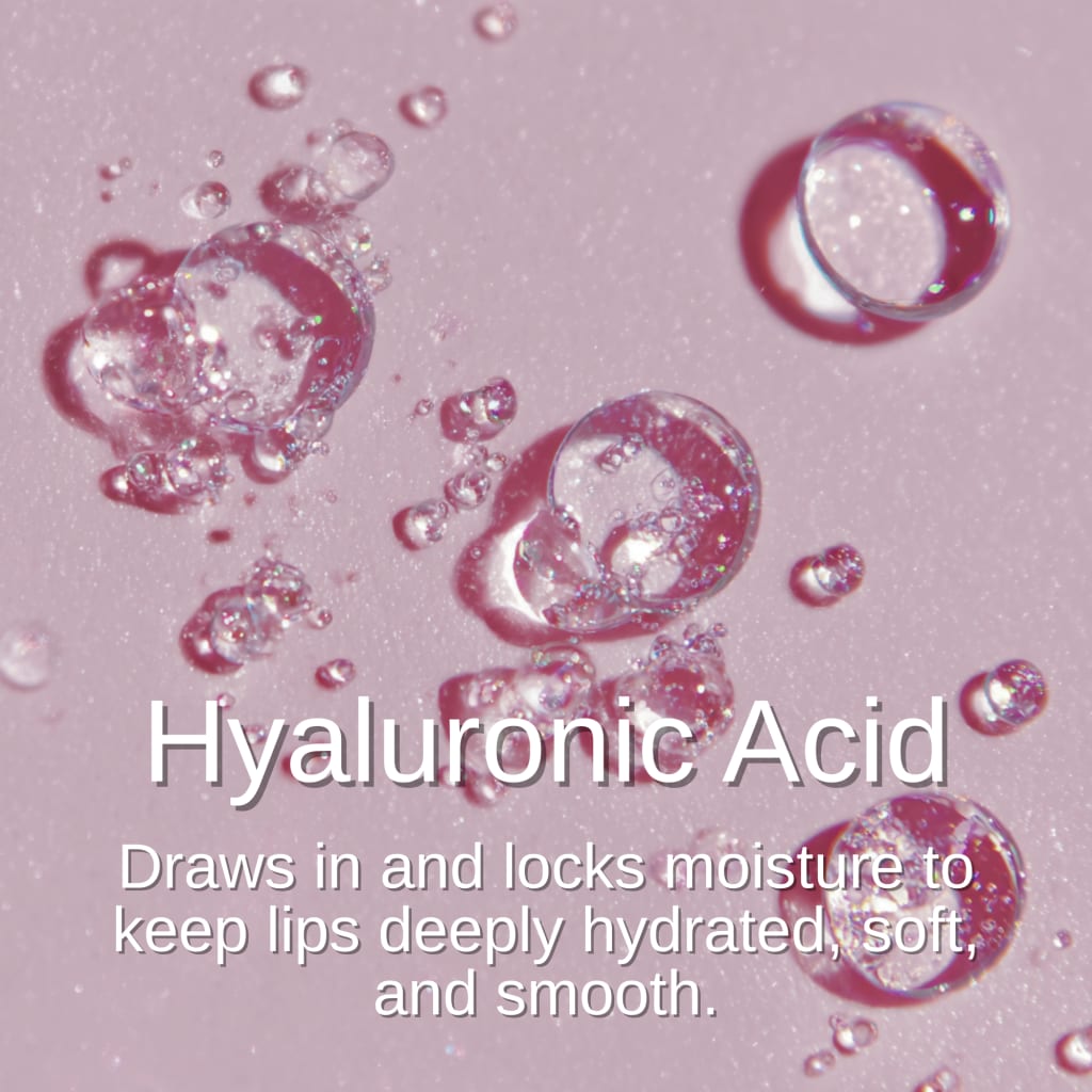 Queen Hydrating Collagen Mouth Tape