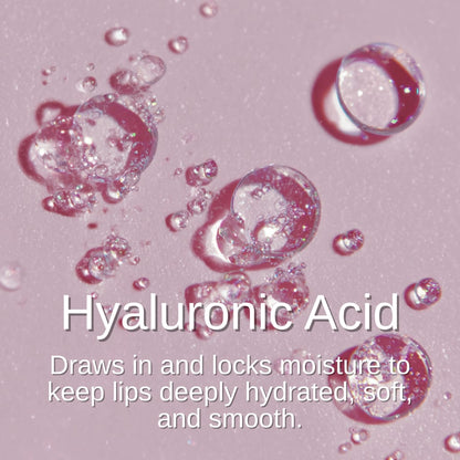 Queen Hydrating Collagen Mouth Tape