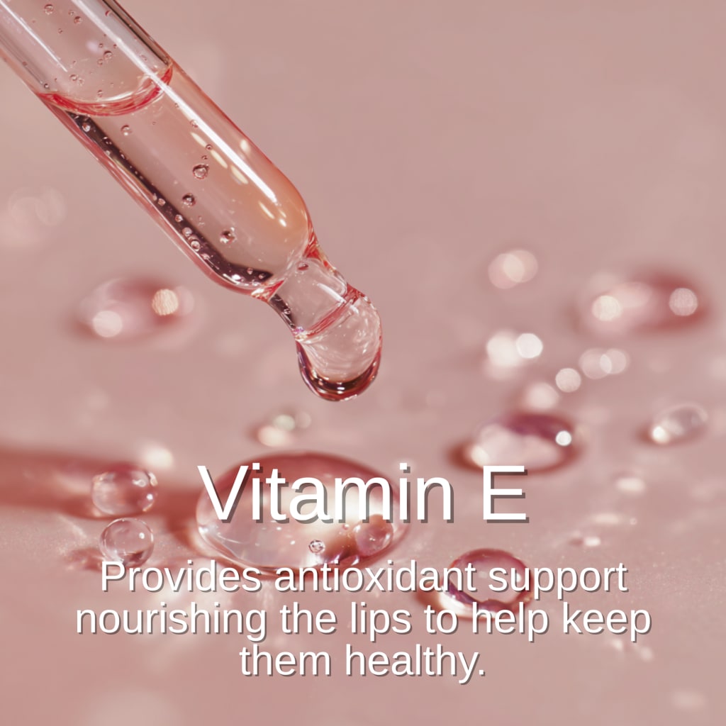 Queen Hydrating Collagen Mouth Tape