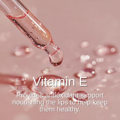 Queen Hydrating Collagen Mouth Tape