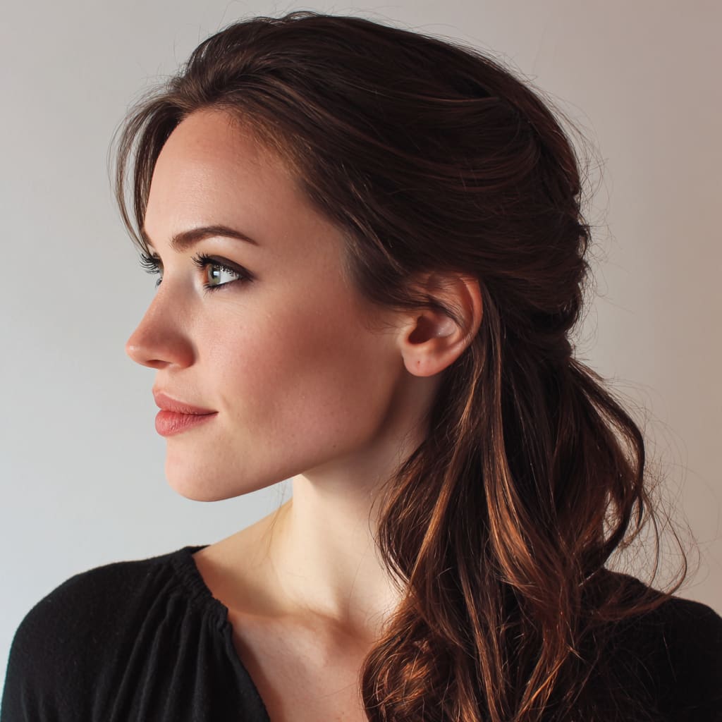 Queen Hydrating Collagen Mouth Tape