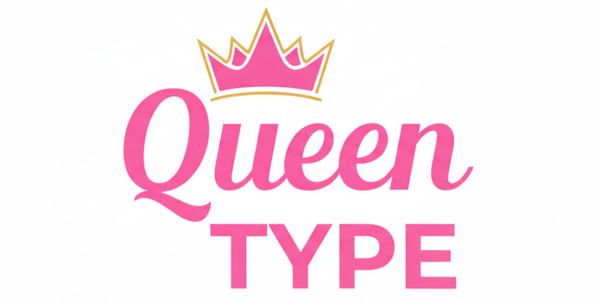 QUEEN TYPE